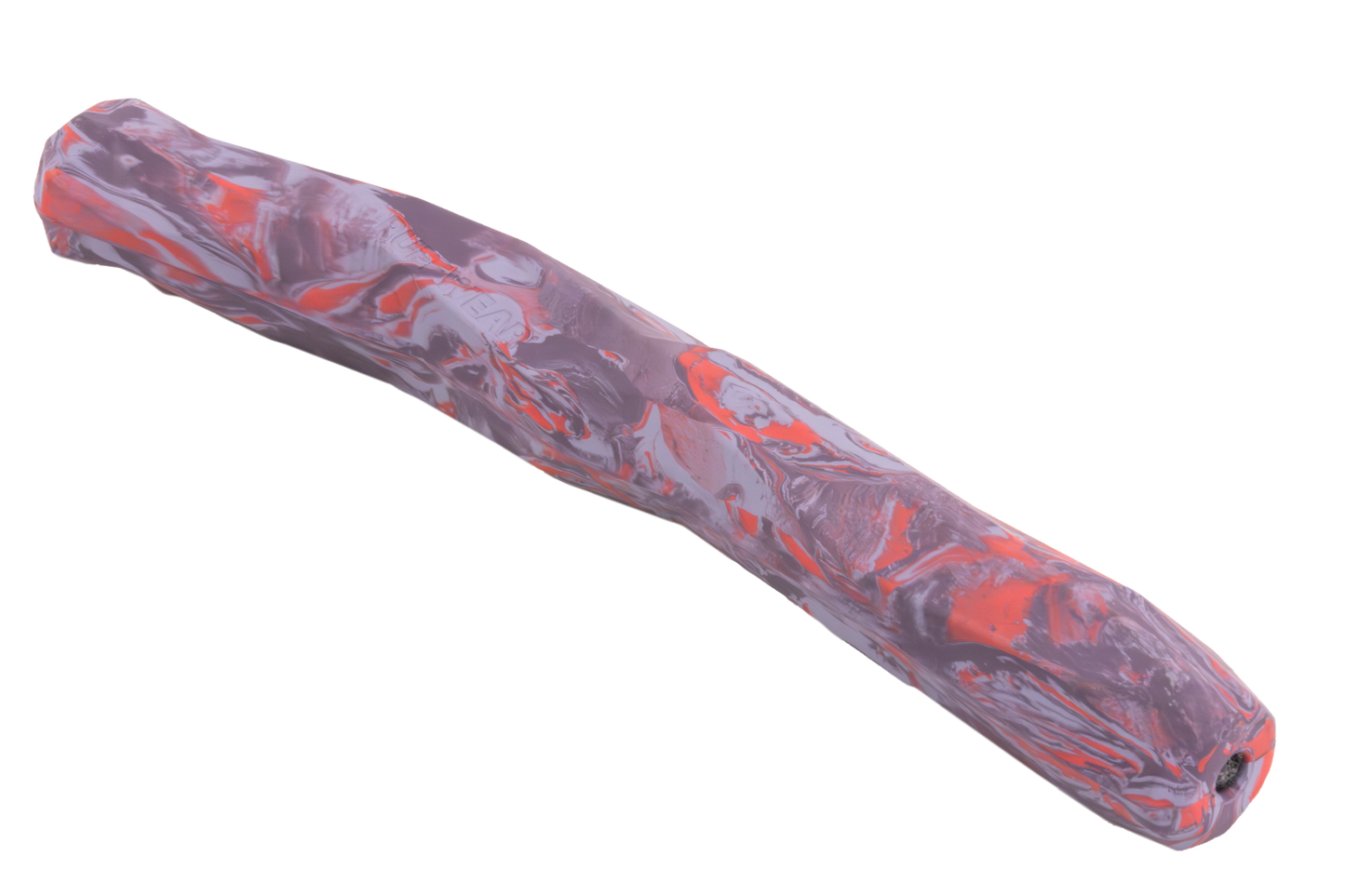 Gnawt-a-Stick™