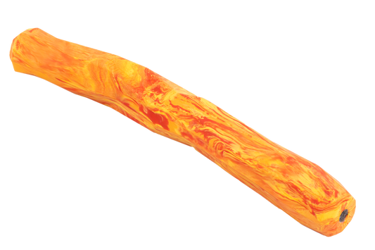 Gnawt-a-Stick™