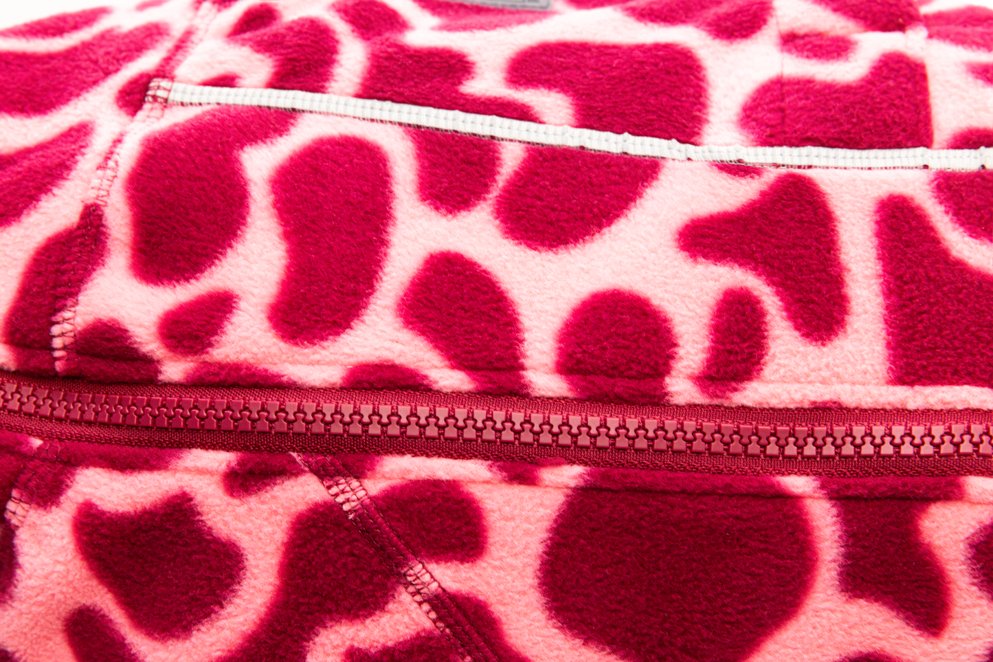 Climate Changer™ Fleece Jacket