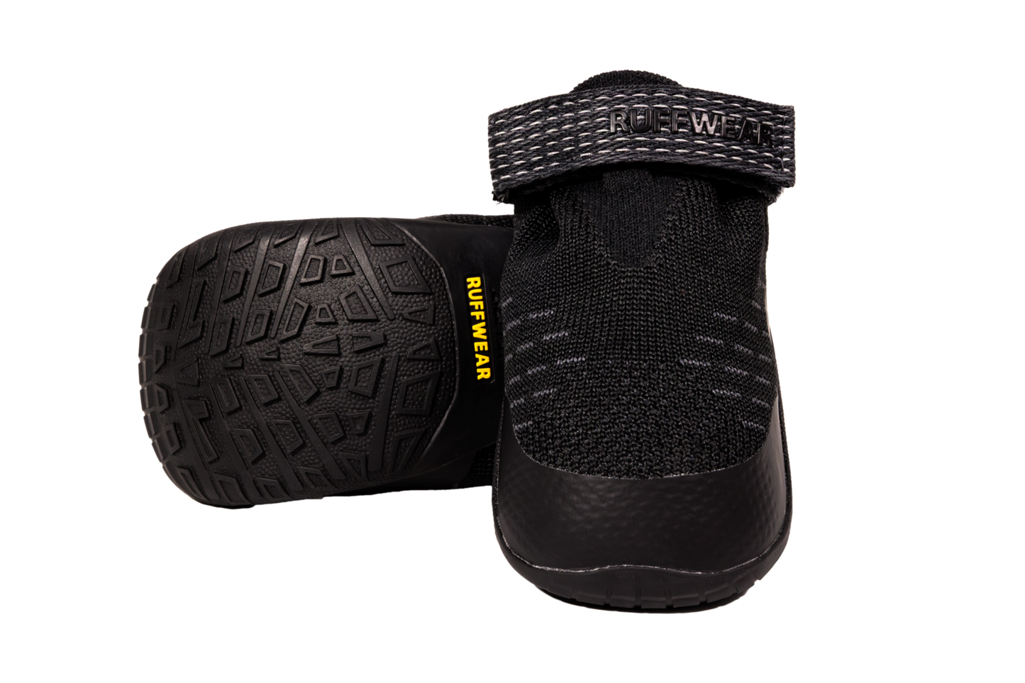 Ridgeline™ Shoes
