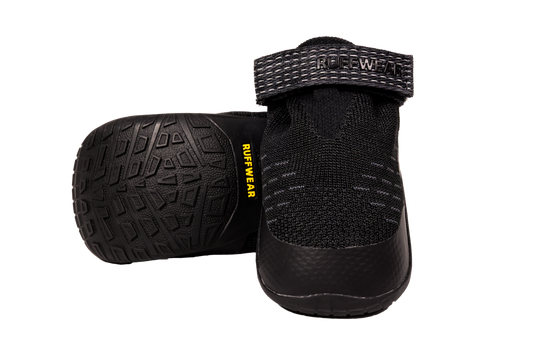 Ridgeline™ Shoes