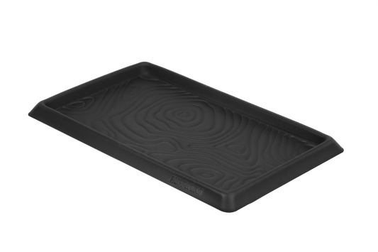 Basecamp™ Dog Bowl Mat