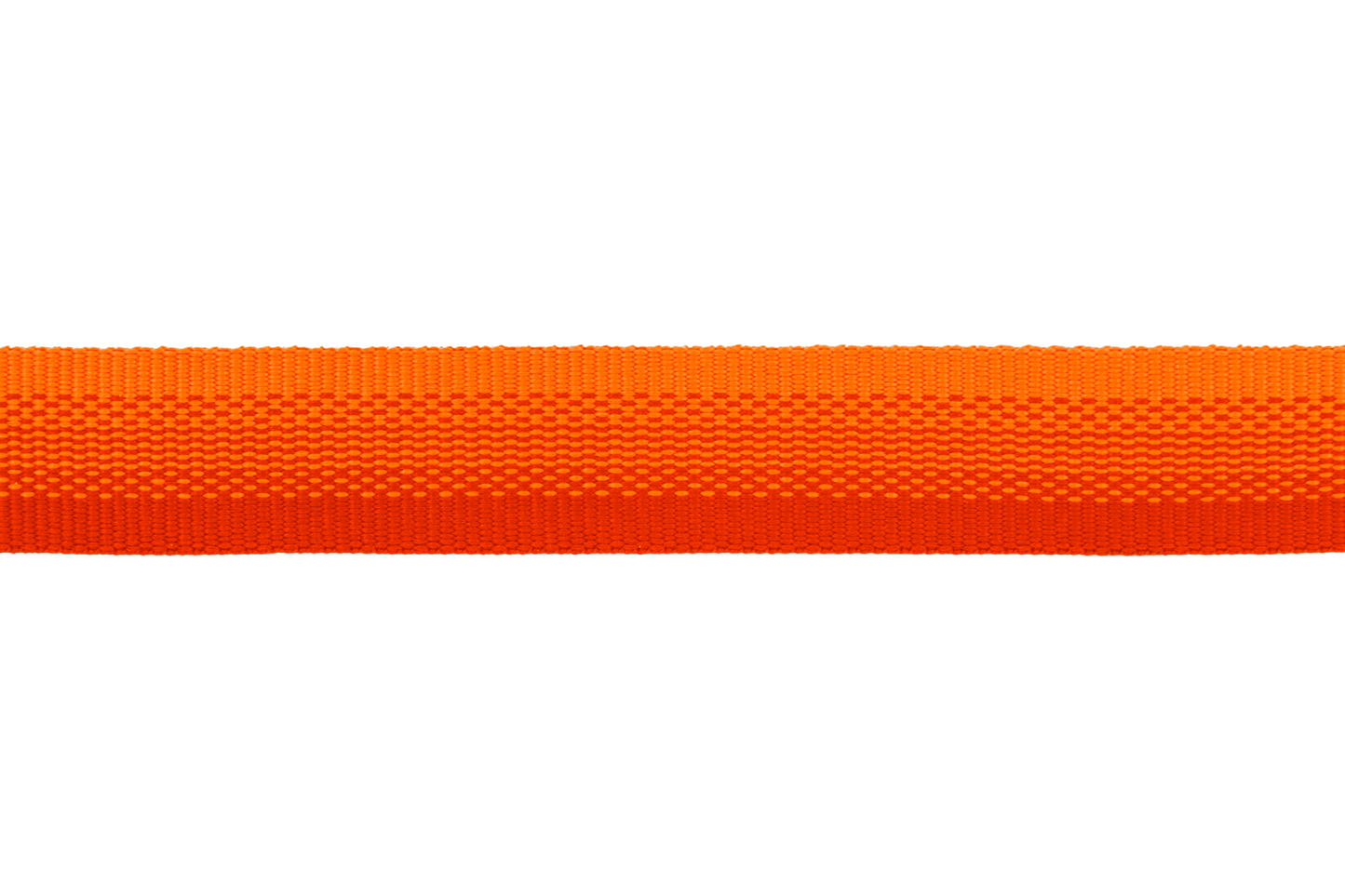 Front Range™ Dog Collar
