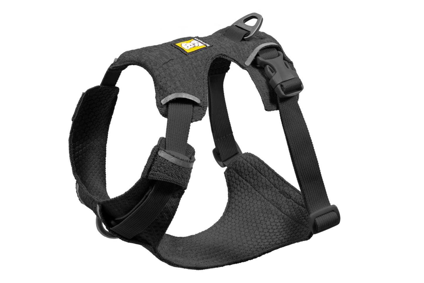 Front Range® Flex Harness