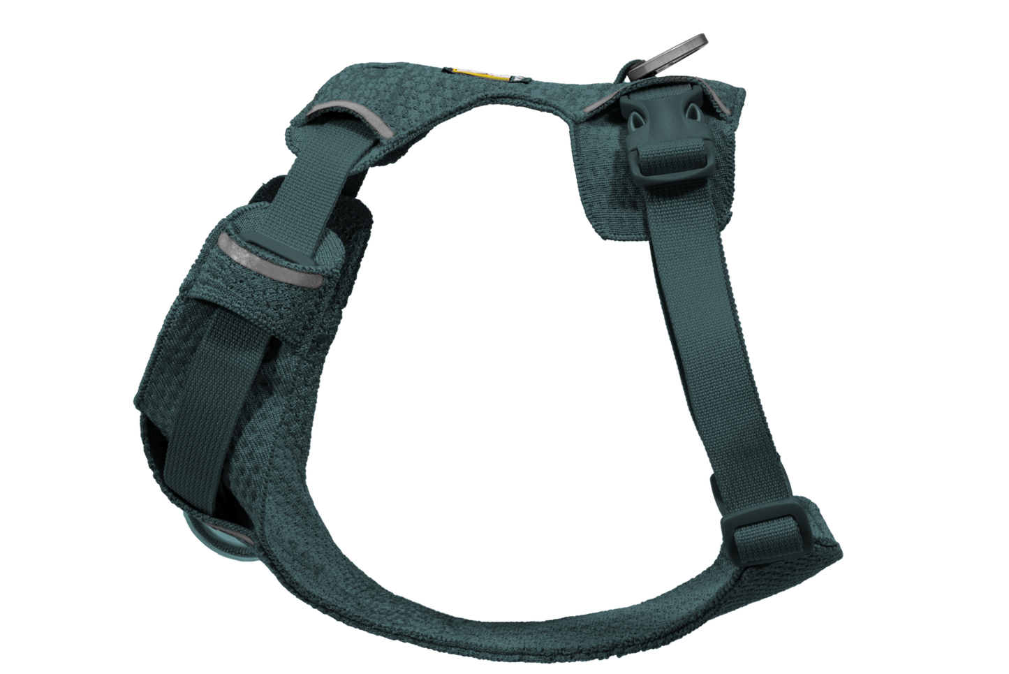 Front Range® Flex Harness
