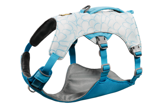 Swamp Cooler™ Harness
