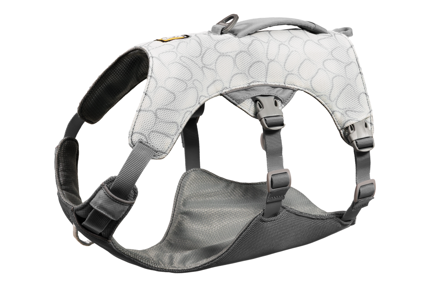 Swamp Cooler™ Harness