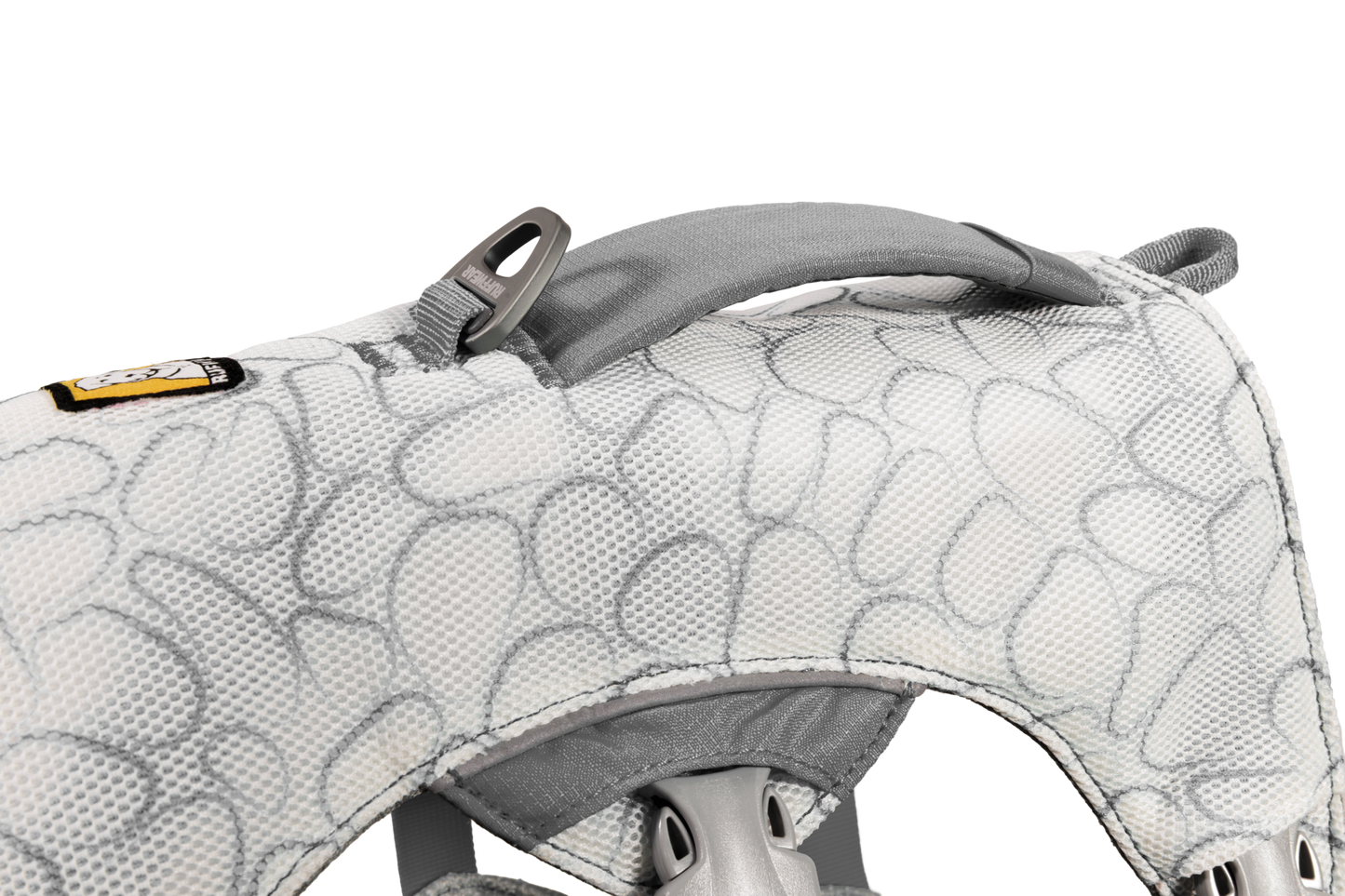 Swamp Cooler™ Harness