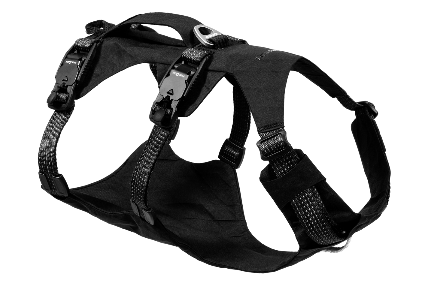 Ridgeline™ Harness