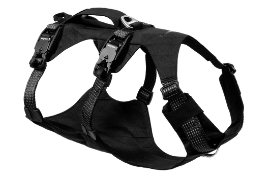 Ridgeline™ Harness