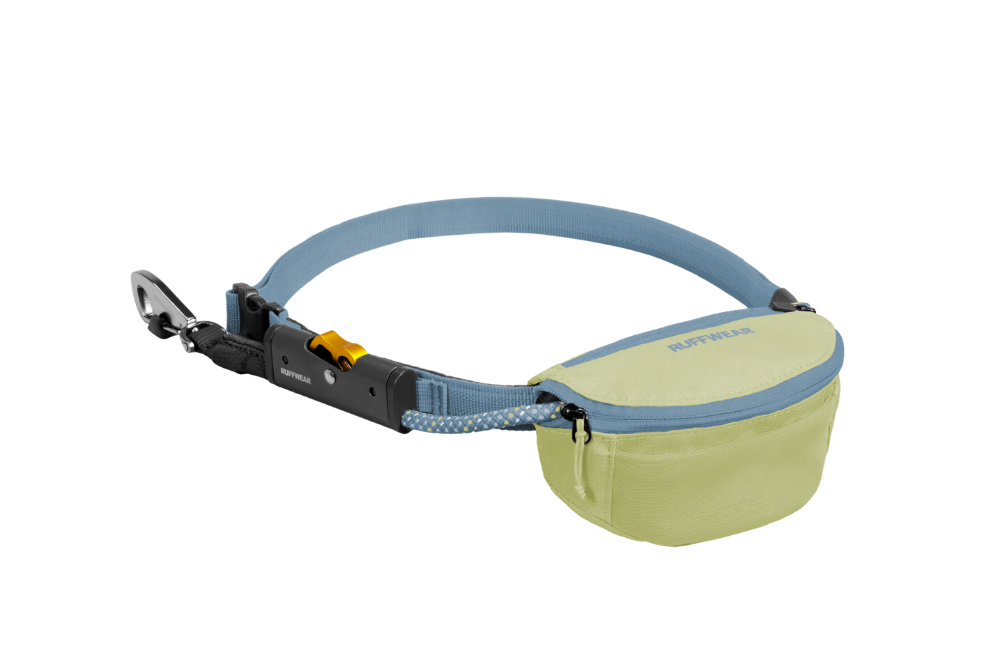 Hitch Hiker™ Leash