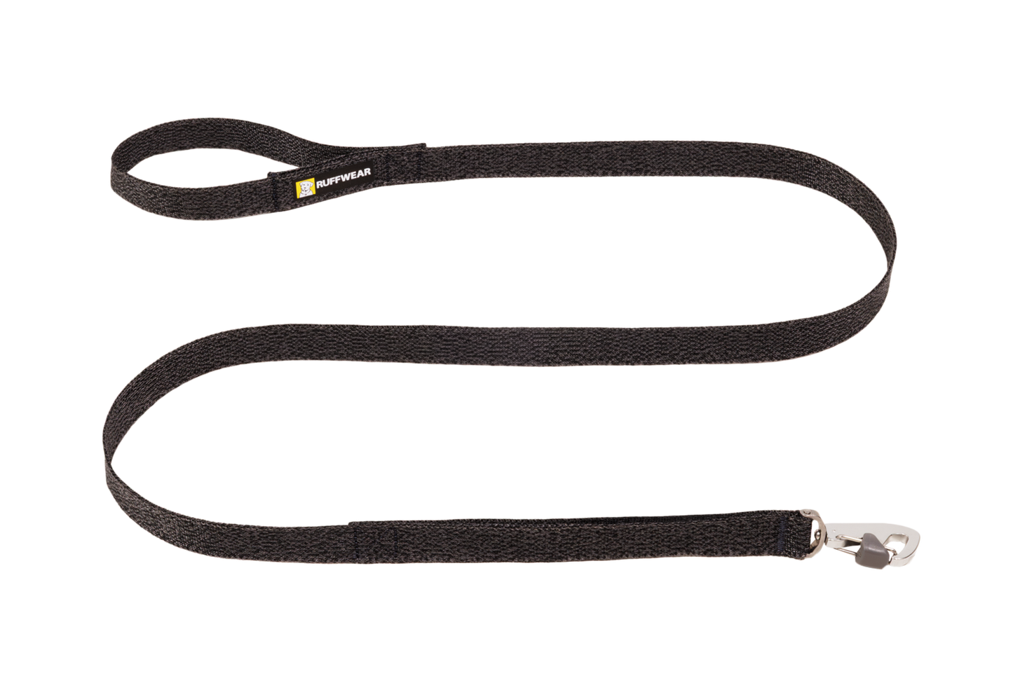 Front Range™ Flex Lead