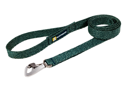 Front Range™ Flex Lead
