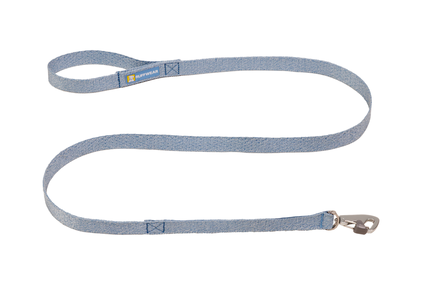 Front Range™ Flex Lead