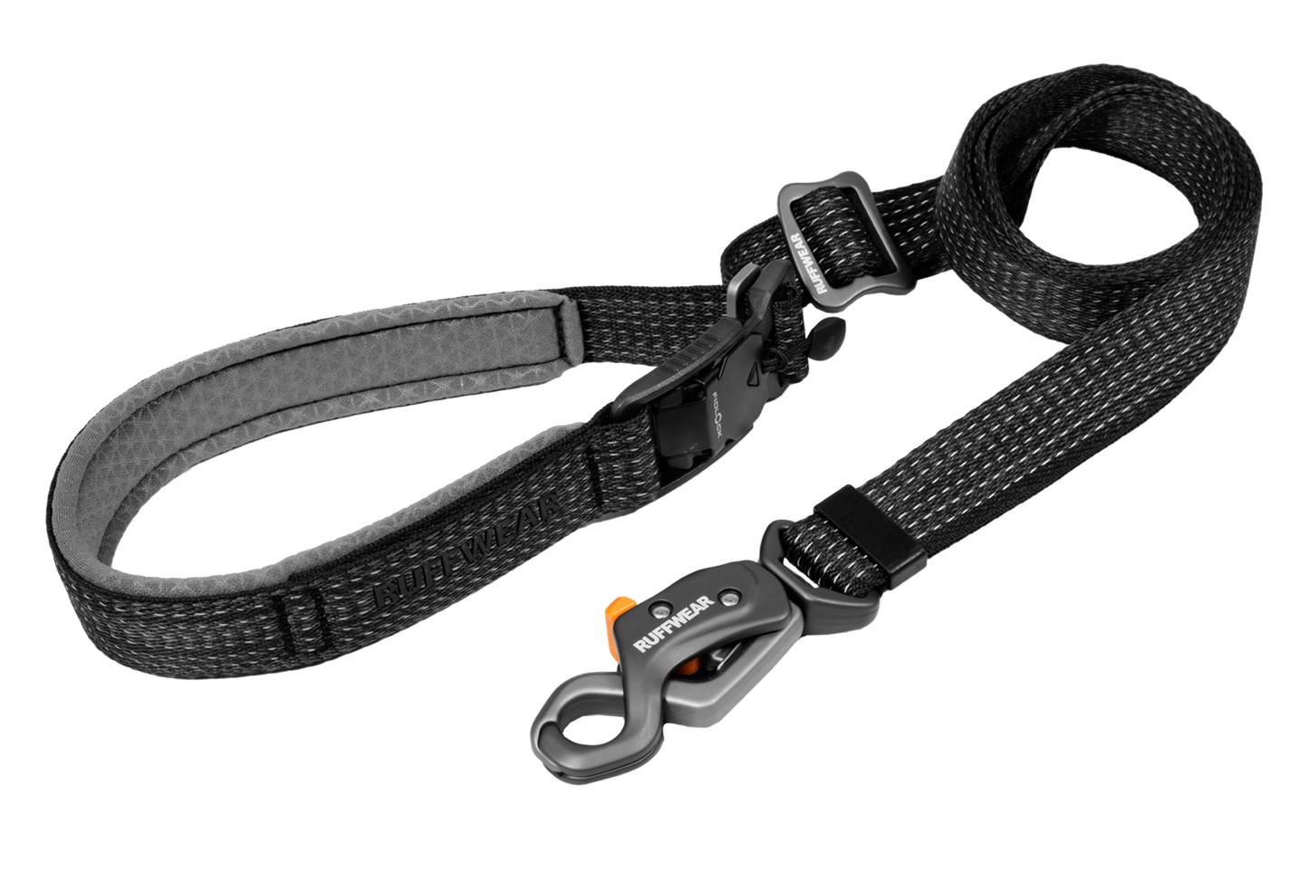 Ridgeline™ Lead