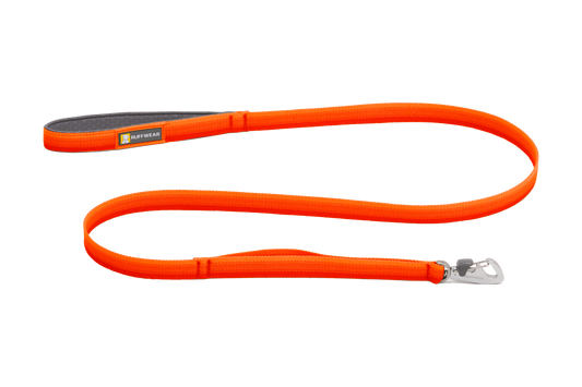 Front Range™ Dog Lead