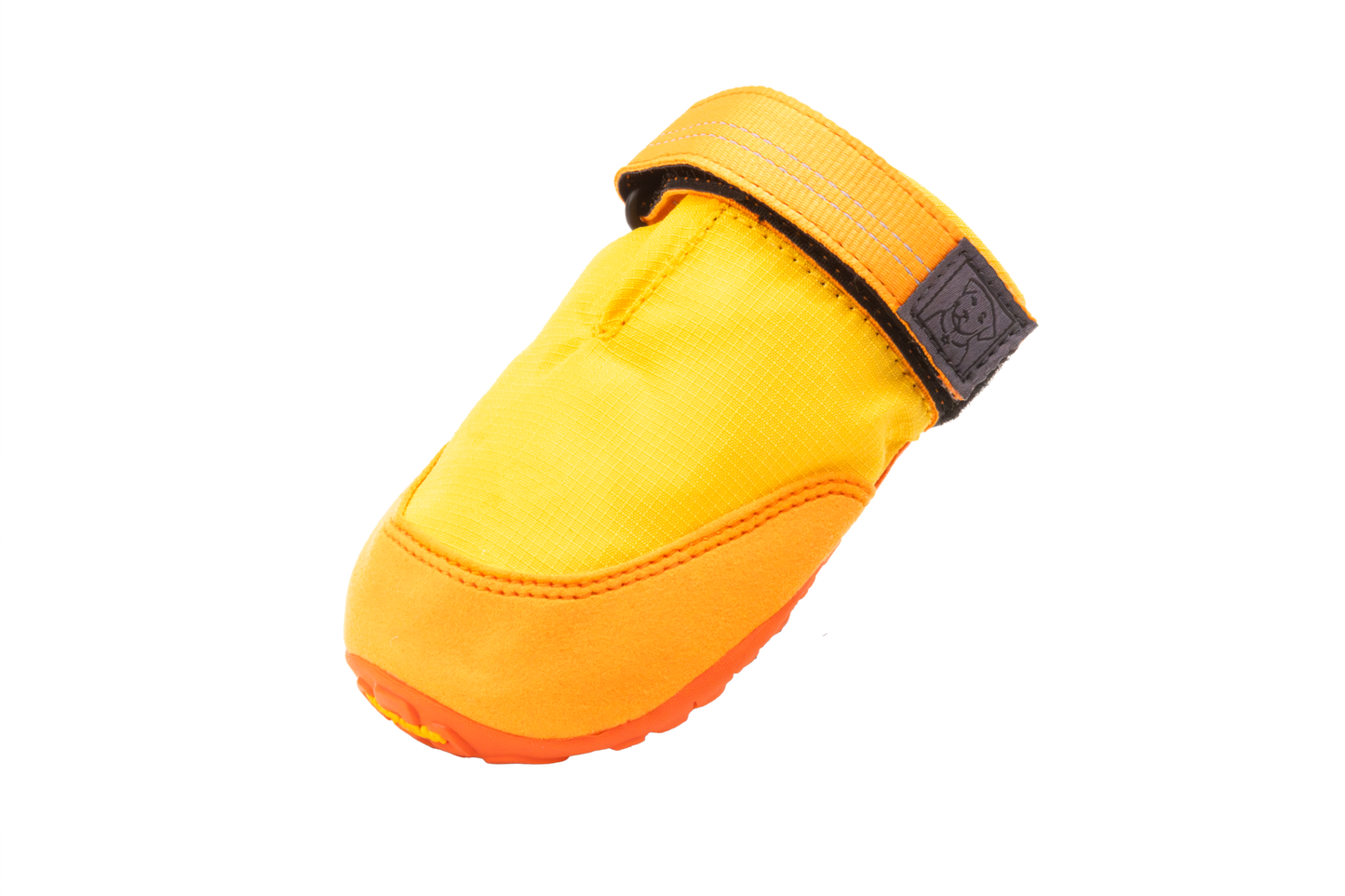 Summit Trex™ Dog Shoes