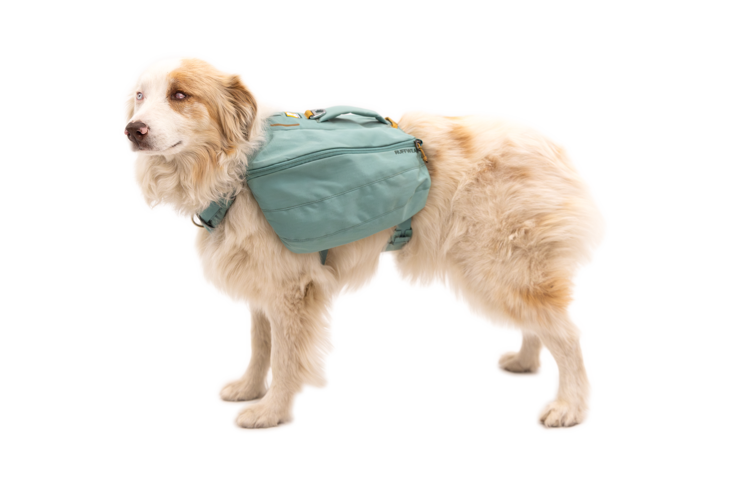 Front Range™ Day Pack