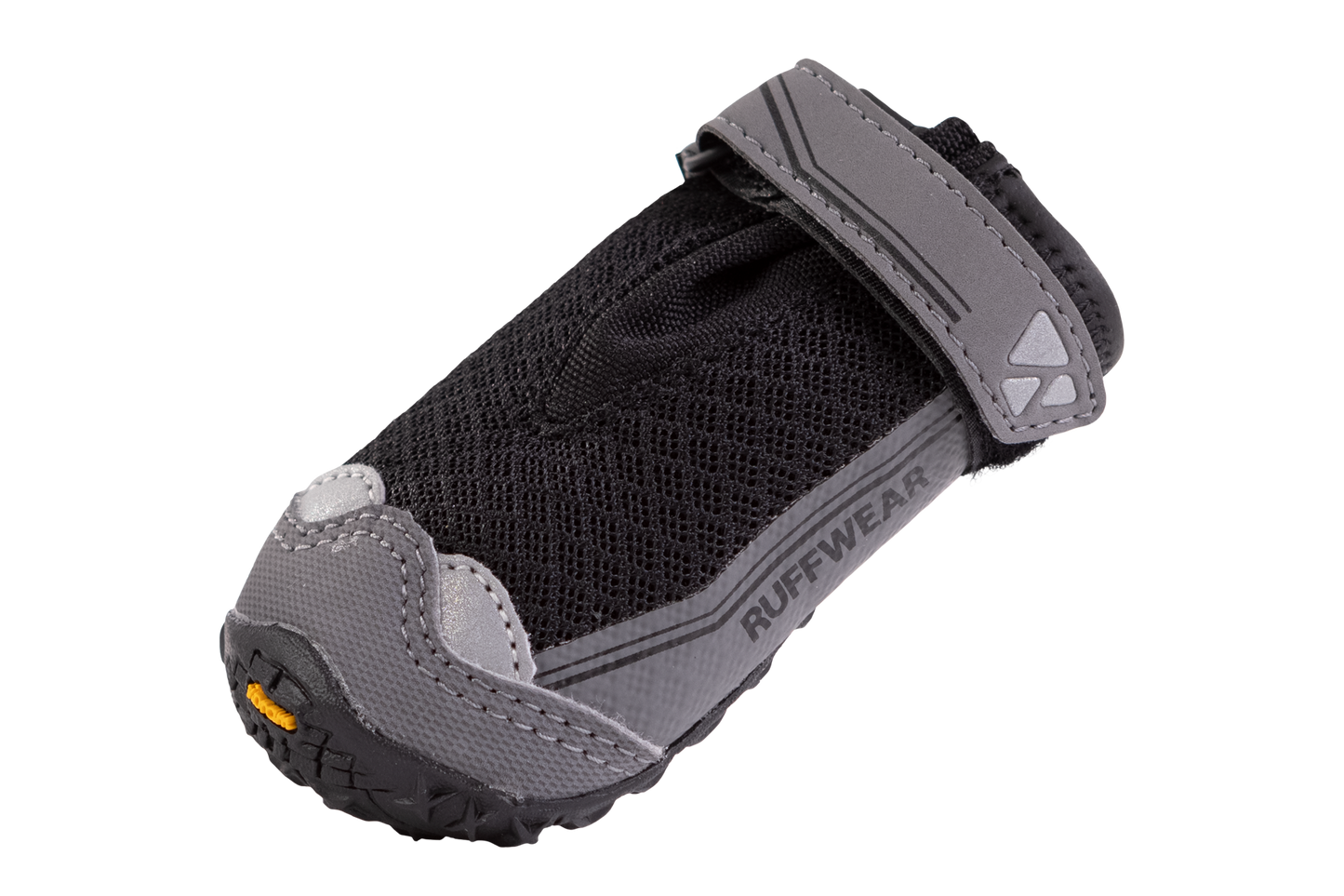 Grip Trex™ Dog Boots