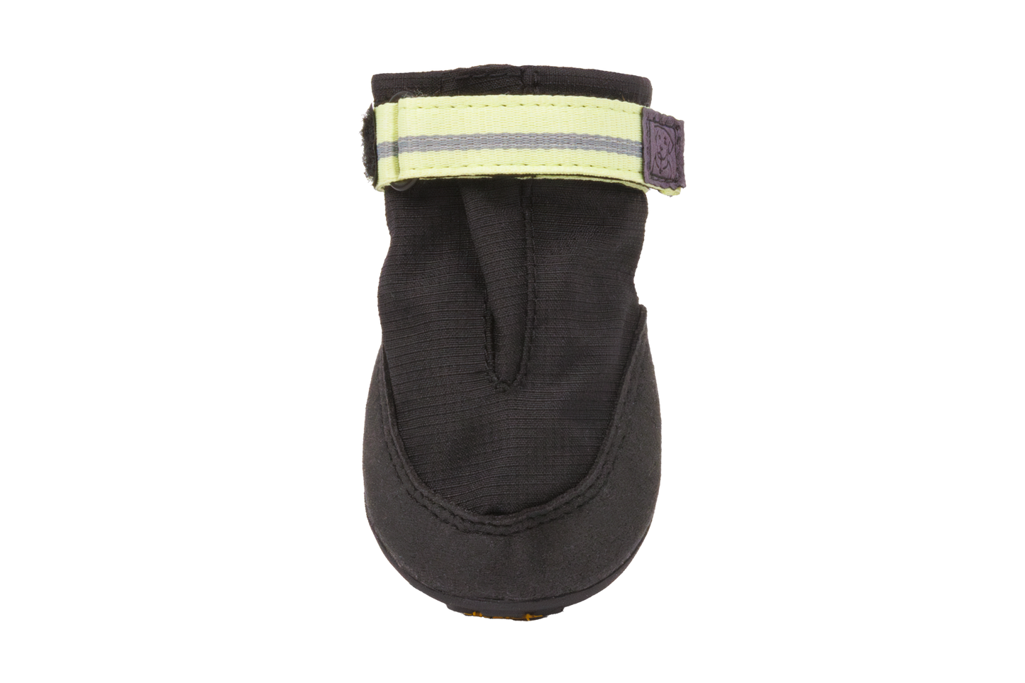 Summit Trex™ Dog Shoes