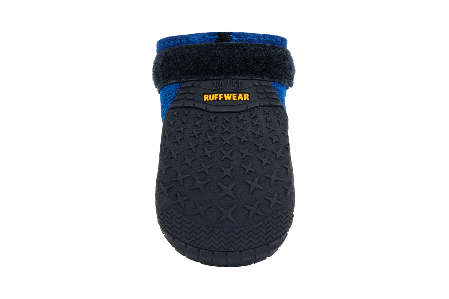 Hi & Light™ Trail Shoes